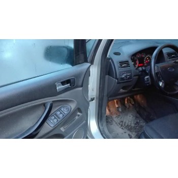 ford c-max (cb3) del año 2007
