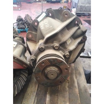GRUPO HY135001 37:11 