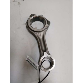 BIELA 500346480 