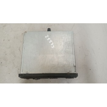 Recambio de tacografo para renault magnum ab diesel referencia OEM IAM 13811052300021 7421593342 0002445751