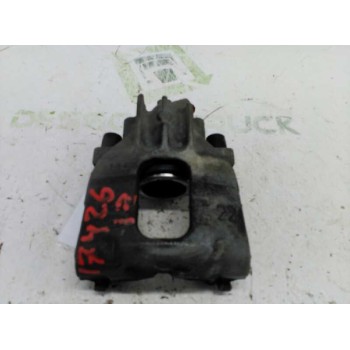 PINZA FRENO DELANTERA IZQUIERDA 1478514 