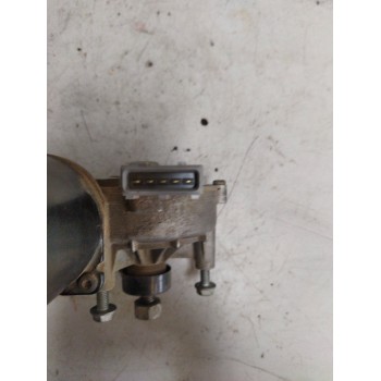 Recambio de motor limpia delantero para man tgx 18.xxx 12.4 diesel referencia OEM IAM 81264016144  