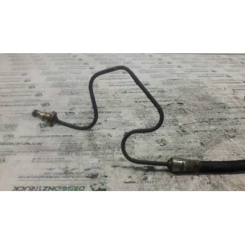 Recambio de latiguillo embrague para seat cordoba berlina (6k2) sport referencia OEM IAM   