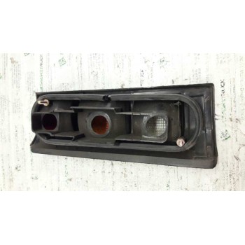 Recambio de piloto trasero derecho para renault rapid/express (f40) 1.6 d familiar (f404) referencia OEM IAM   