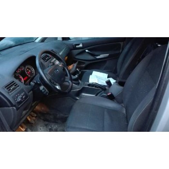 ford c-max (cb3) del año 2007