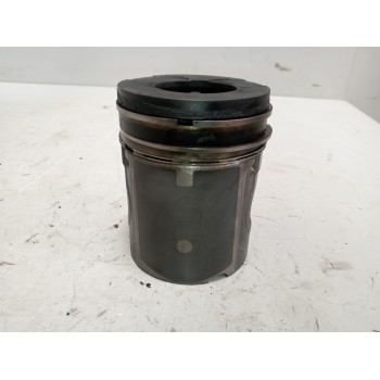 Recambio de piston para volvo fl 618 interc. 180/210/220/250 fg 180/220/250 kw e3 largo (lh1 o l2h1) referencia OEM IAM 276868  