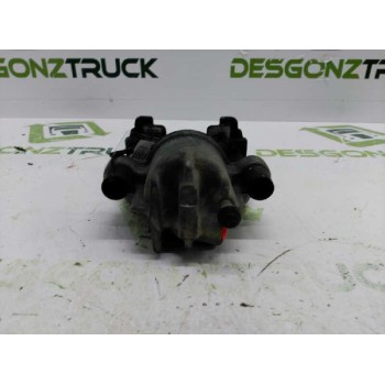 Recambio de pinza freno delantera izquierda para ford focus berlina (cak) ghia referencia OEM IAM 1478514  