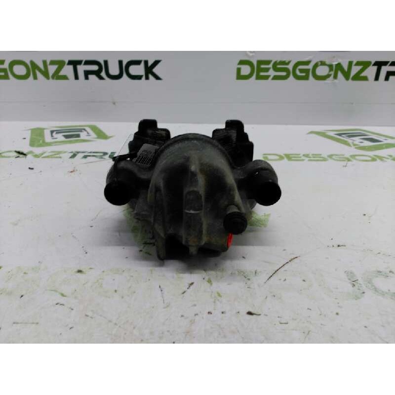 Recambio de pinza freno delantera izquierda para ford focus berlina (cak) ghia referencia OEM IAM 1478514 2