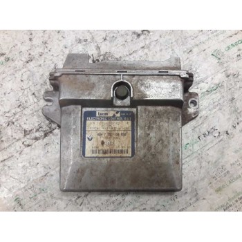 CENTRALITA MOTOR UCE 7700104956 7700111206 R04080012H