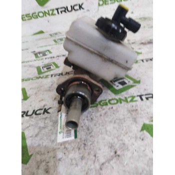 Recambio de bomba freno para renault mascott fg 160. 35/55/65 cabina individual referencia OEM IAM 21027999  
