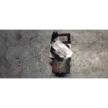 Recambio de abs para mg serie 45 (t/rt) classic referencia OEM IAM 0265216803  