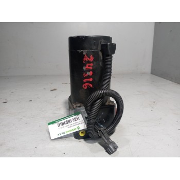 Recambio de bomba elevacion cabina para renault magnum ab 2005 12.0 diesel referencia OEM IAM 82053290  