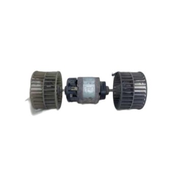 MOTOR CALEFACCION 0130111116 