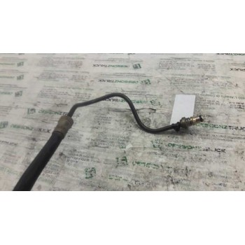 Recambio de latiguillo embrague para seat cordoba berlina (6k2) sport referencia OEM IAM   