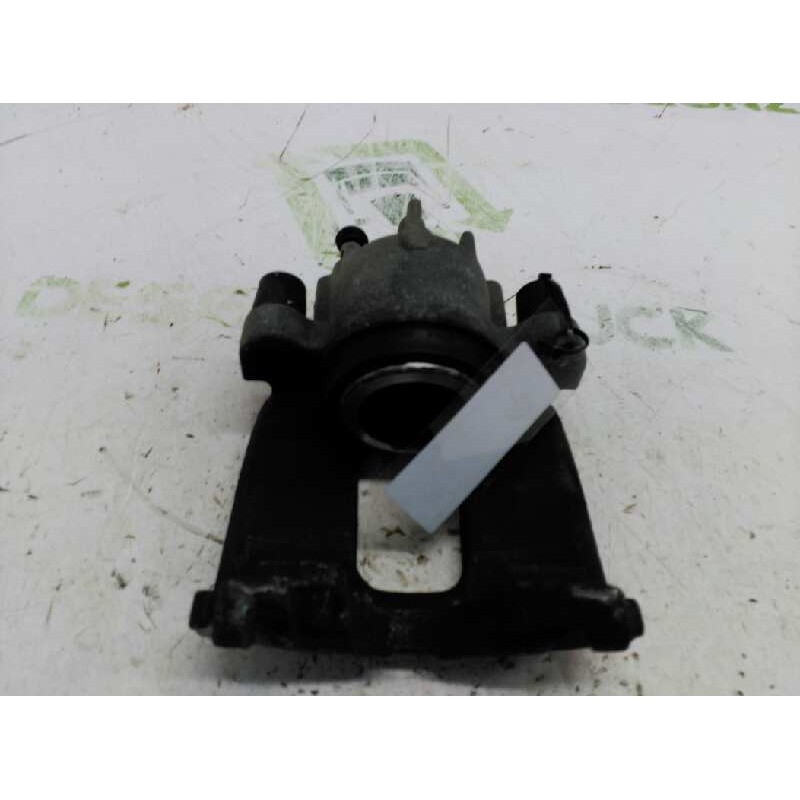 Recambio de pinza freno delantera izquierda para ford focus berlina (cak) ghia referencia OEM IAM 1478514 3