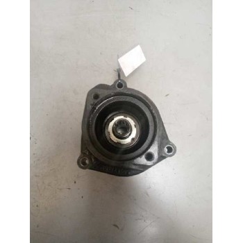 SOPORTE 5801929407 5801929405 SOPORTE BOMBA SERVODIRECCION