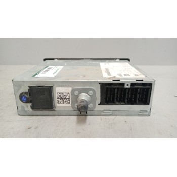 Recambio de tacografo para renault magnum ab diesel referencia OEM IAM 13811052300021 7421593342 0002445751