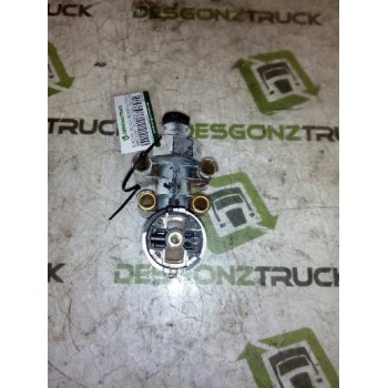 VALVULA AIRE 0015420018/004 4410500120 ELECTRO VALVULA SENSOR ALTURA ECAS