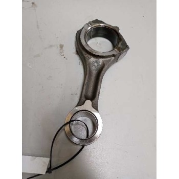 BIELA 500346480 