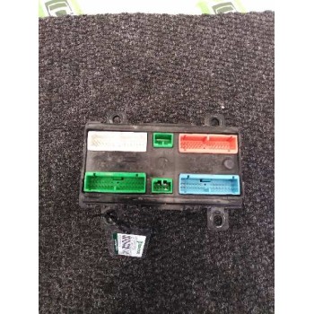 Recambio de modulo electronico para volvo fl xxx fg 4x2 cabina para grupos (l4h1c) referencia OEM IAM 21067821  CENTRALITA VECU