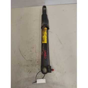 Recambio de brazo elevacion cabina para iveco stralis (ad/at) fg at   4x2 larga distancia referencia OEM IAM 500370651  