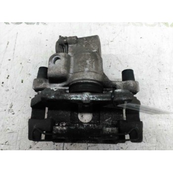 Recambio de pinza freno trasera derecha para renault vel satis (bj0) expression referencia OEM IAM   