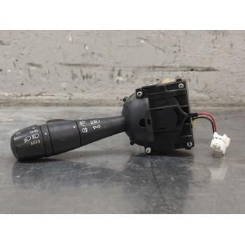 Recambio de mando luces para renault clio iv (bh_) 0.9 tce 90 referencia OEM IAM 55675887R  