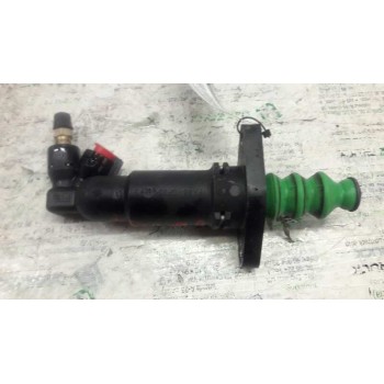 BOMBIN EMBRAGUE 1J0721261D 