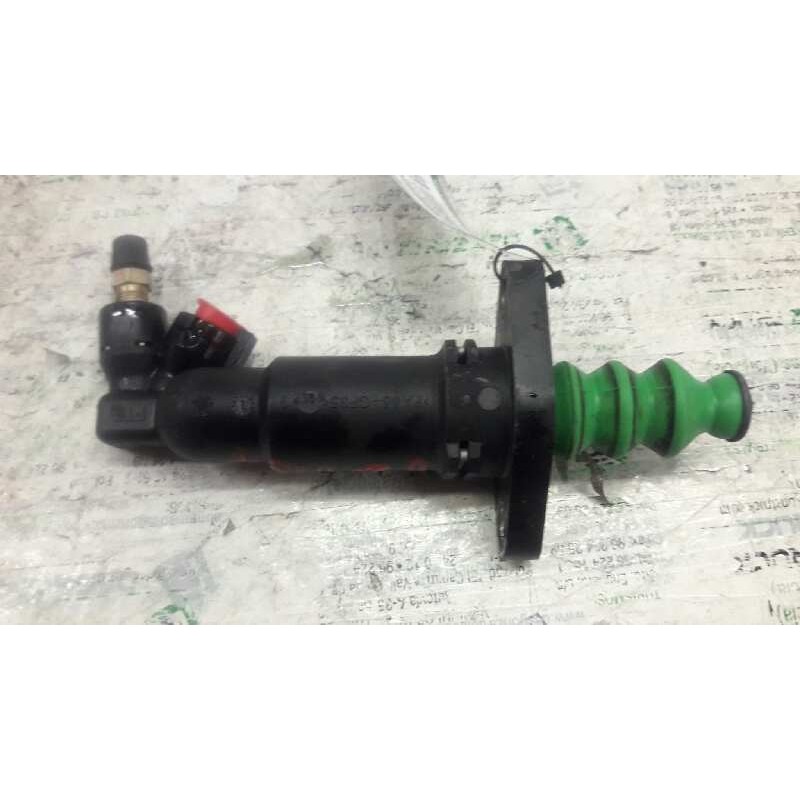 Recambio de bombin embrague para seat cordoba berlina (6k2) sport referencia OEM IAM 1J0721261D  