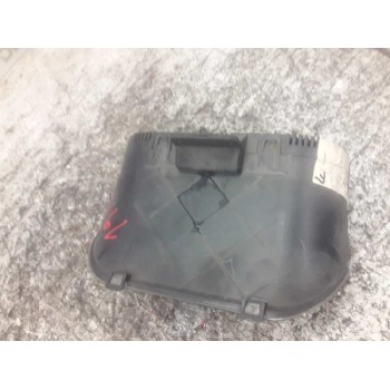 Recambio de cuadro instrumentos para ford fiesta (cbk) ambiente referencia OEM IAM 2S6F10849JE 32 PINS 