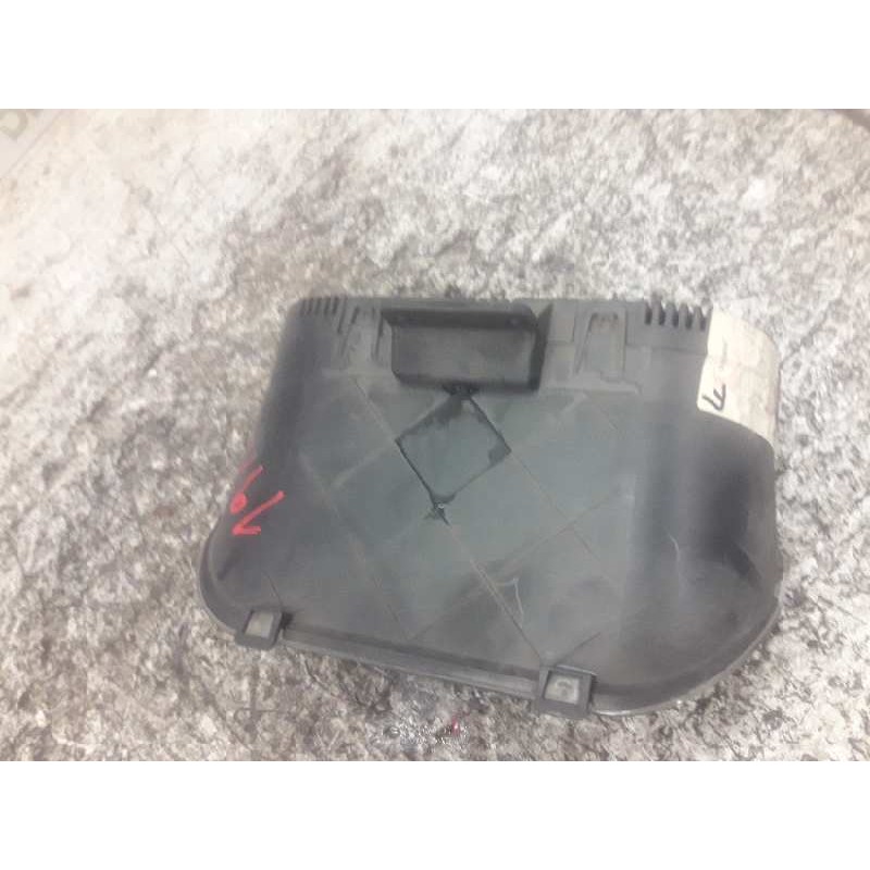 Recambio de cuadro instrumentos para ford fiesta (cbk) ambiente referencia OEM IAM 2S6F10849JE 32 PINS 3