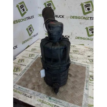 FILTRO AIRE 16500F3900 4416592905 