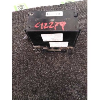 Recambio de modulo electronico para volvo fl xxx fg 4x2 cabina para grupos (l4h1c) referencia OEM IAM 21067821  CENTRALITA VECU