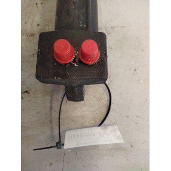 Recambio de brazo elevacion cabina para iveco stralis (ad/at) fg at   4x2 larga distancia referencia OEM IAM 500370651  