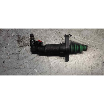 Recambio de bombin embrague para volkswagen t4 transporter/furgoneta (mod. 1991) combi referencia OEM IAM   