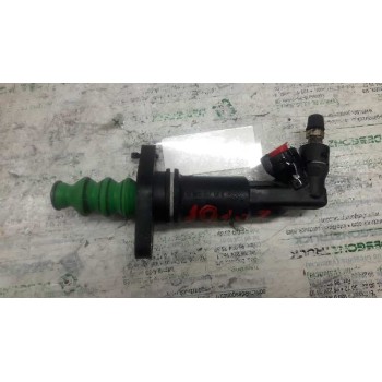 Recambio de bombin embrague para seat cordoba berlina (6k2) sport referencia OEM IAM 1J0721261D  