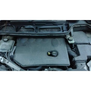 ford c-max (cb3) del año 2007
