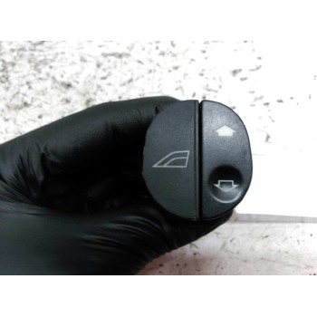 MANDO ELEVALUNAS DELANTERO IZQUIERDO 96FB14529AC 