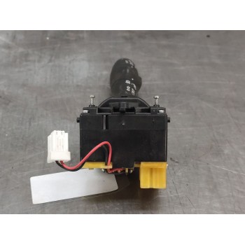 Recambio de mando luces para renault clio iv (bh_) 0.9 tce 90 referencia OEM IAM 55675887R  