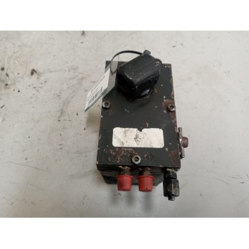 BOMBA ELEVACION CABINA 5010615920 