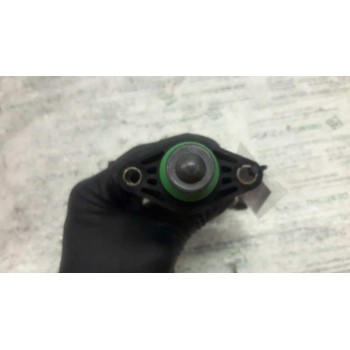 Recambio de bombin embrague para seat cordoba berlina (6k2) sport referencia OEM IAM 1J0721261D  