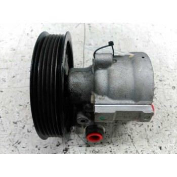 Recambio de bomba direccion para renault vel satis (bj0) expression referencia OEM IAM 8200223611 26101511 - DELPHI 