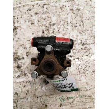 Recambio de bomba direccion para renault espace iv (jk0) grand espace initiale referencia OEM IAM 7700431286 7700431283 