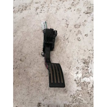 POTENCIOMETRO PEDAL 4M519F836AH 6PV00864101 6 PINS