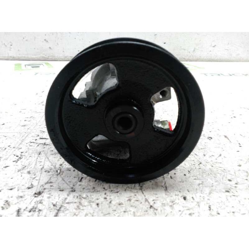 Recambio de bomba direccion para renault vel satis (bj0) expression referencia OEM IAM 8200223611 26101511 - DELPHI 2