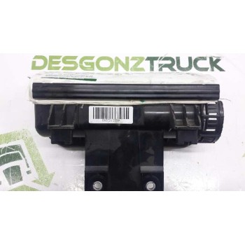 AIRBAG DELANTERO DERECHO 13188043 