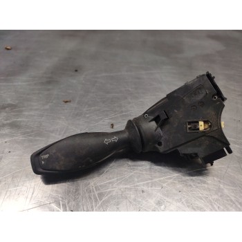 MANDO INTERMITENTES 8A6T13335BC 
