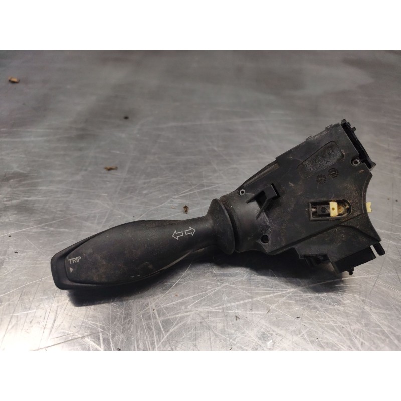 Recambio de mando intermitentes para ford tourneo courier b460 monospace 1.0 ecoboost referencia OEM IAM 8A6T13335BC  