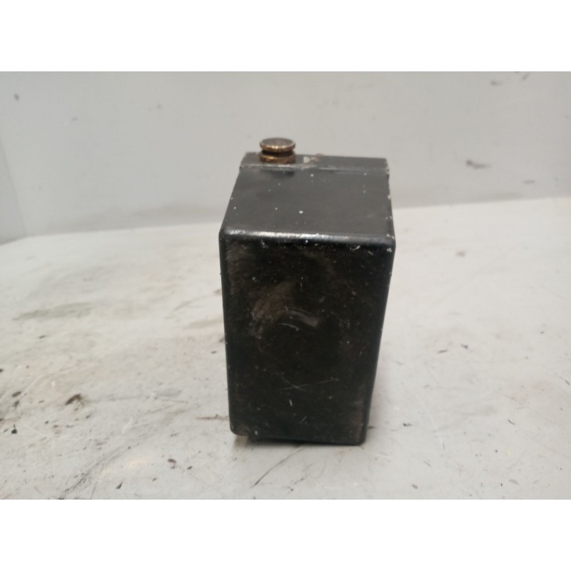Recambio de bomba elevacion cabina para renault magnum ab 2005 12.0 diesel referencia OEM IAM 5010615920 - Blanco 2