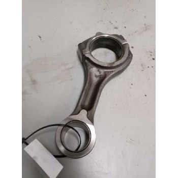 BIELA 500346480 